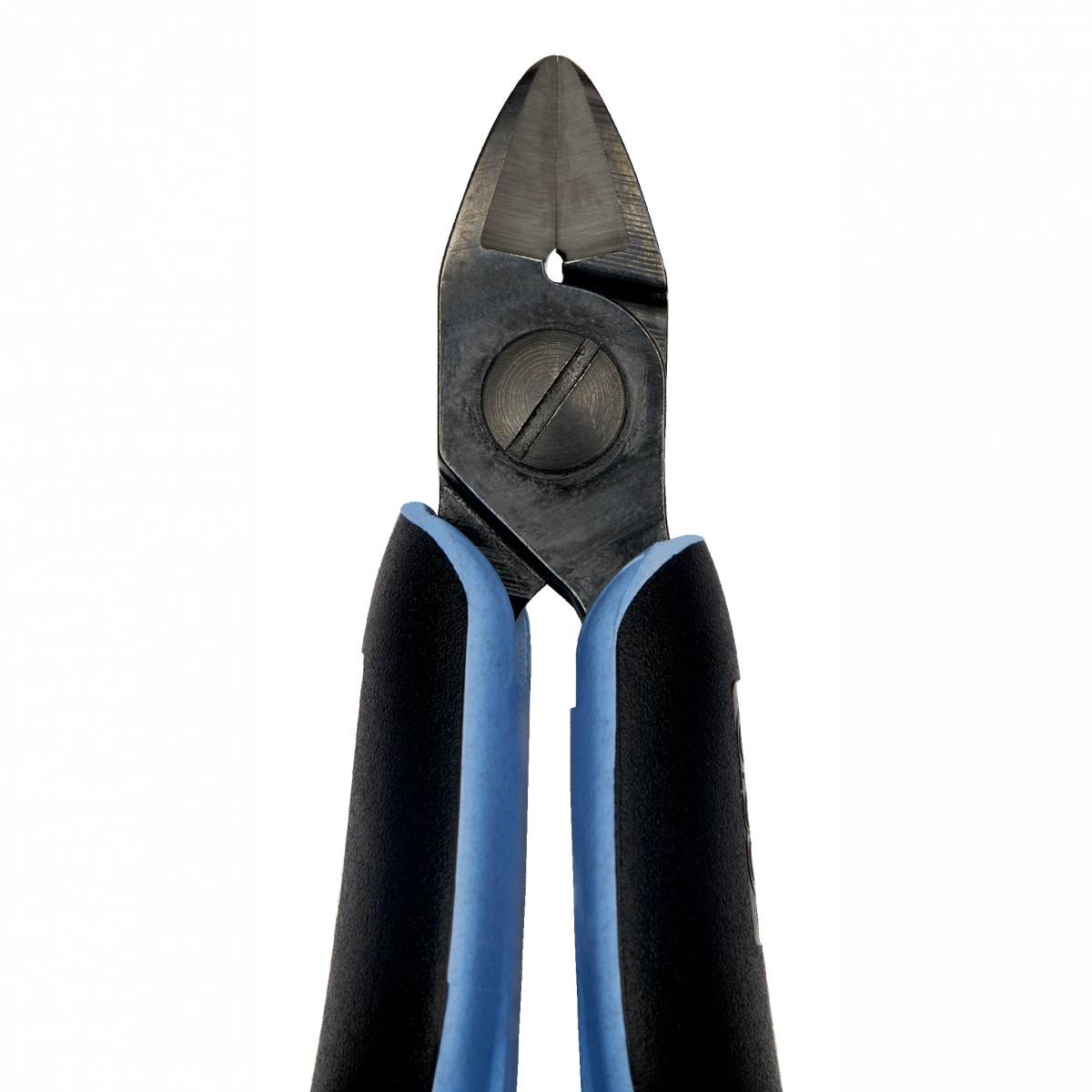 Lindström ERGO™ Micro-Bevel 精密切割對角線圓刀頭 0.2-1.25 mm RX8141 和更多型號 - 商品圖 5